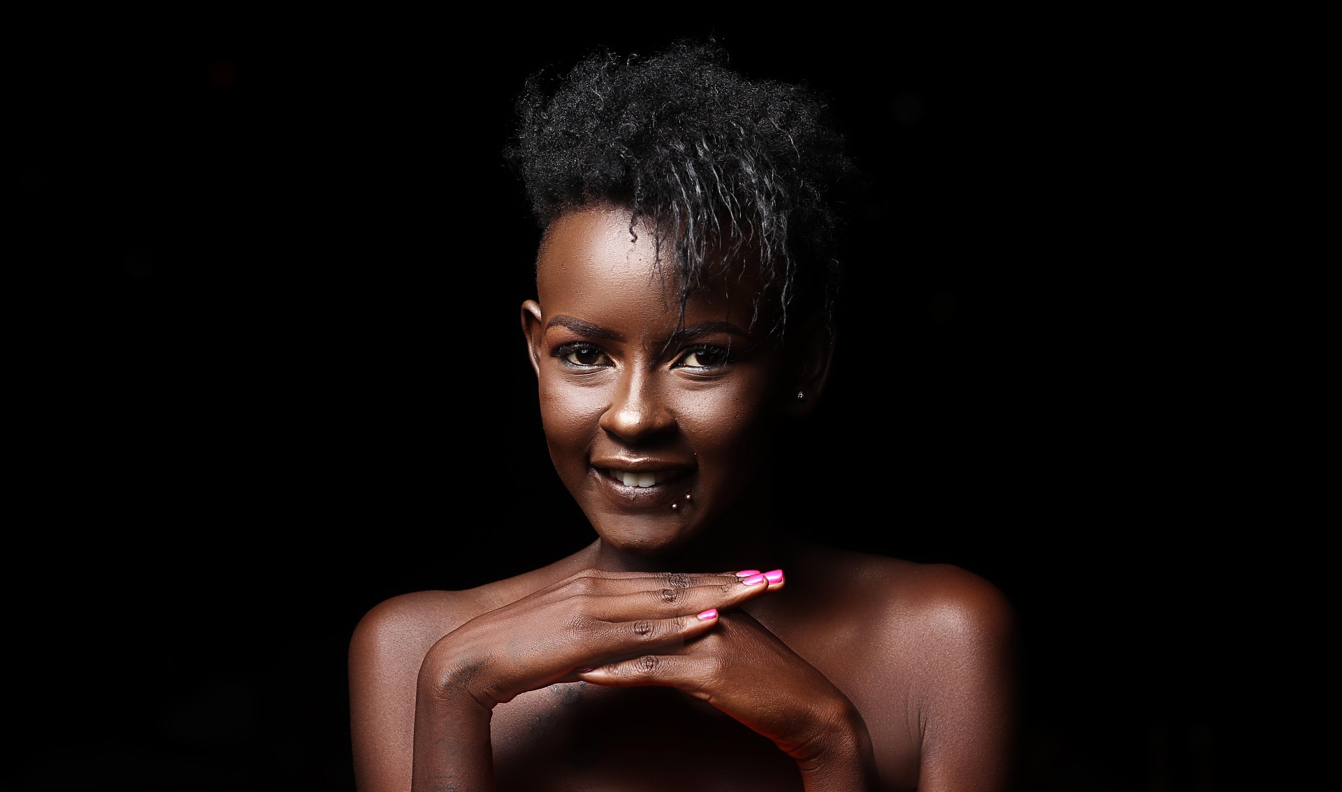 Adeola