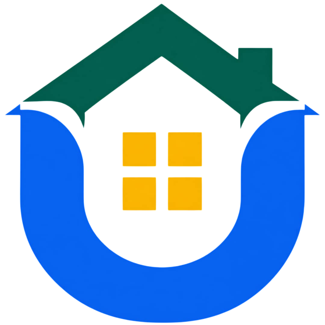 UniNest logo